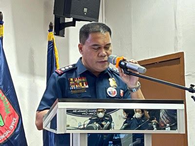 best criminal lawyer in cebu.